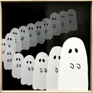 exid125697wid109624 / GHOST