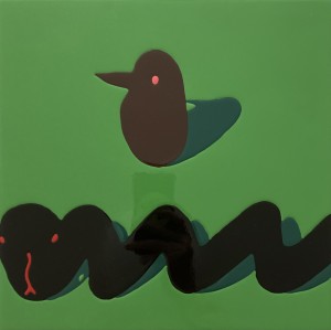 exid137528wid117493 / どこか