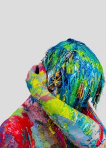 exid1680wid3209 / Im still alive