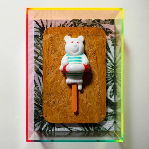 exid124457wid108510 / cool it (xs) float plt