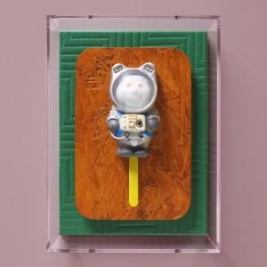 exid124458wid108511 / cool it (xs) astronaut slv