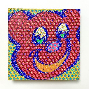 exid124490wid108543 / cool it (s0) division red-yel