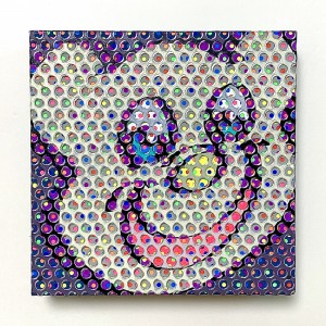 exid124492wid108545 / cool it (s0) division ivo-gre