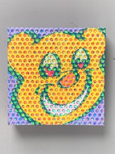 exid124493wid108546 / cool it (s0) division yel-lil