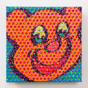 exid124494wid108547 / cool it (s0) division ora-blu