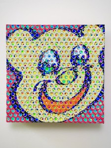 exid124495wid108548 / cool it (s0) division ivo-ope