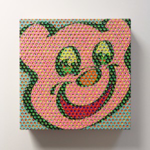 exid124507wid108560 / cool it (s3) division