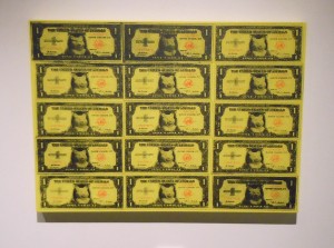 exid124508wid108561 / 15 one cool it bills ylw