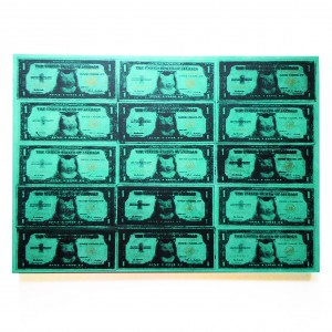 exid129536wid112157 / 15 one cool it bills grn