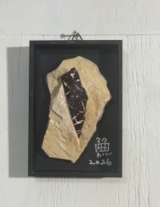 exid135019wid115366 / digる【湯河原001】