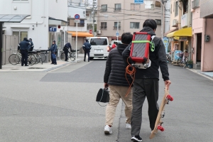 おおしまたくろう/01_作品写真.JPG
