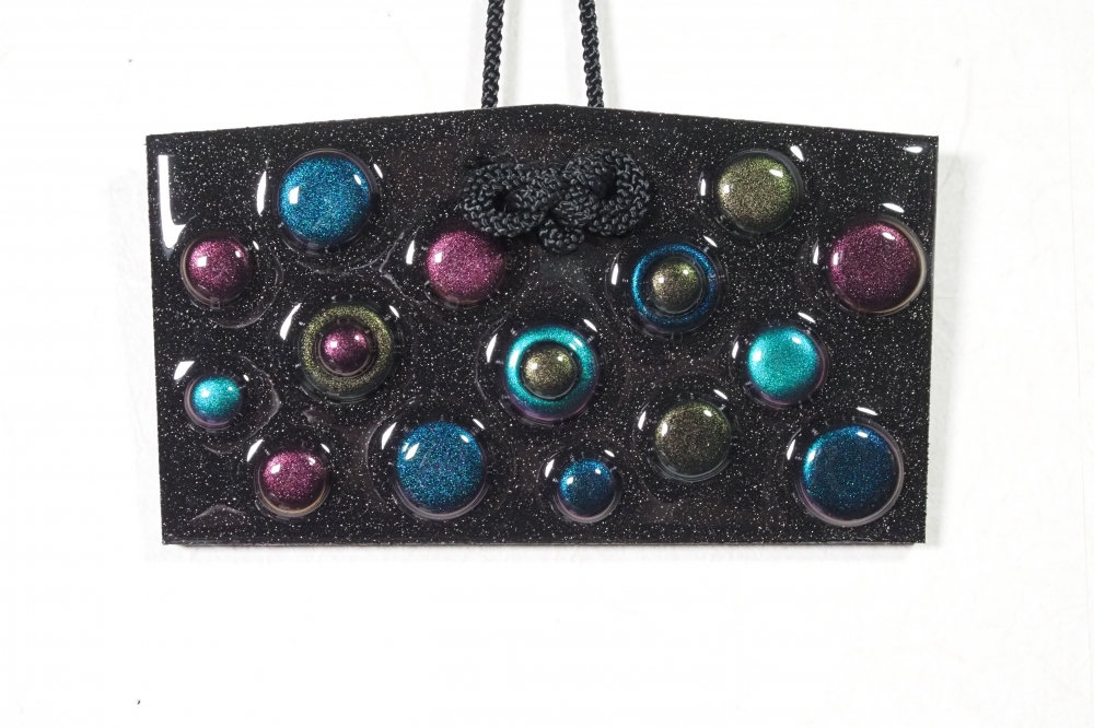 水口麟太郎/The CANDY "Drop01"/exid87874wid75528