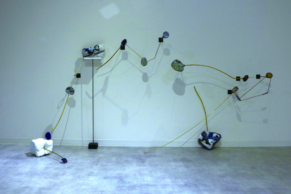 三石玄/久方のてんをつなぐこと/exid34900wid33527