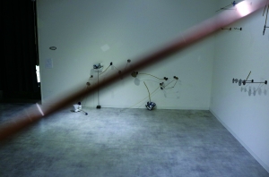 三石玄/久方のてんをつなぐこと