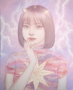 exid120012wid104445 / 雷姫