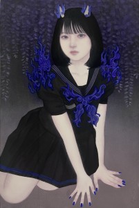 exid121963wid106047 / 藤姫