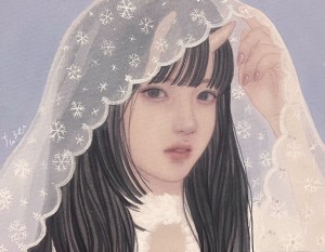 exid121964wid106048 / 鬼姫