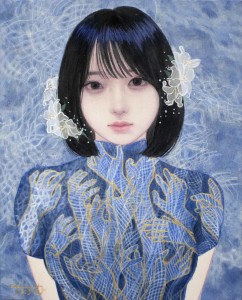 exid124465wid108518 / your idol