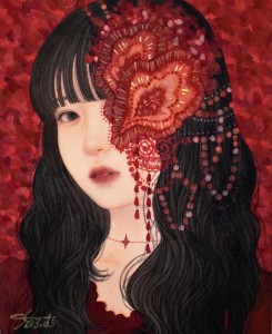 exid125627wid109554 / liar