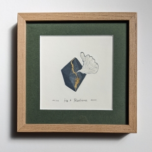 ema kawanago/Fig.6 Résilience