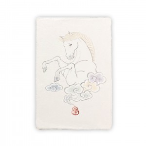 exid124480wid108533 / 瓢箪駒