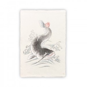 exid125642wid109569 / 瓢箪鯰