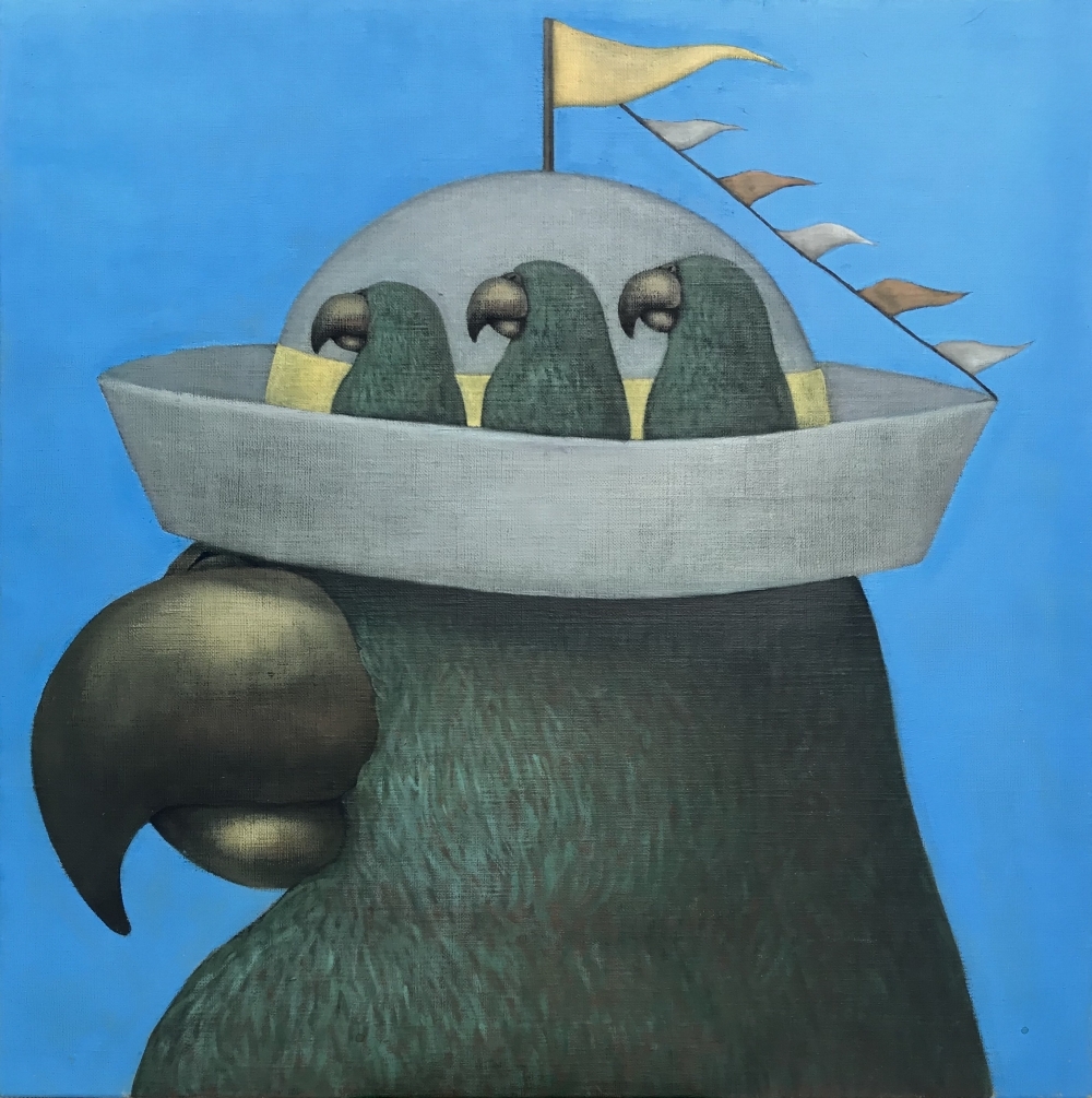 渡邊綾乃/mother ship/exid72901wid65062