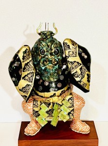 exid123865wid107949 / 山ノ神