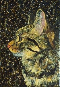 exid121624wid105708 / Cat M.