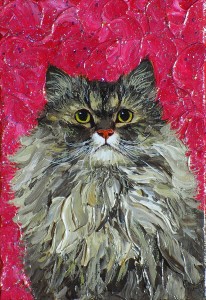 exid124018wid108102 / Persian SM