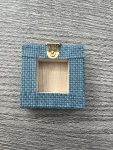 ヒカリタケウチ/クマノミみていたかくれんぼ