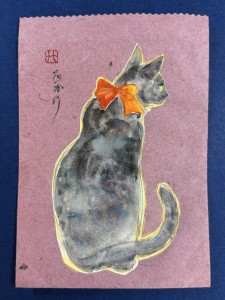 exid119416wid103849 / 3