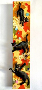 exid124651wid108704 / 嵐