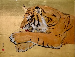 exid125376wid109303 / 優雅な休日