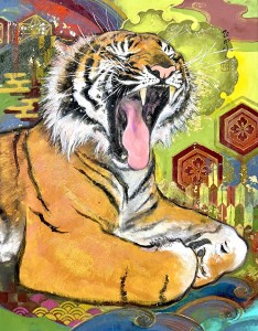 exid125380wid109307 / 音夢