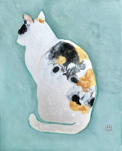 exid125379wid109306 / しらないっ