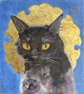 exid119414wid103847 / 1