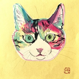 exid119415wid103848 / 2