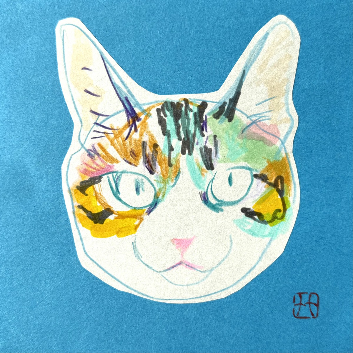 ヒカリタケウチ/4/exid120951wid105098