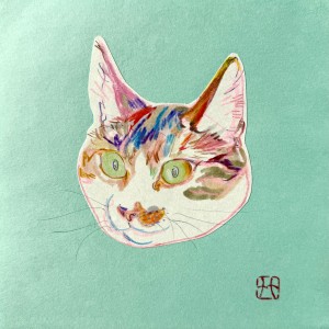 exid125457wid109384 / 6