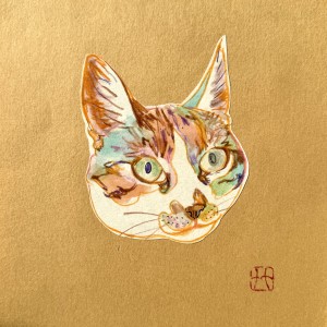 exid125458wid109385 / 7