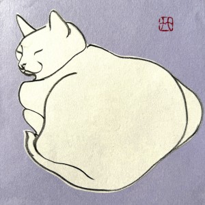 exid125459wid109386 / 8