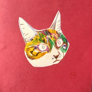 exid125460wid109387 / 9