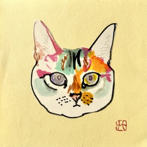 exid125462wid109389 / 11