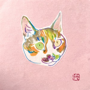 exid125466wid109393 / 15