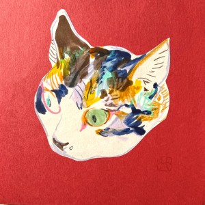 exid125467wid109394 / 16