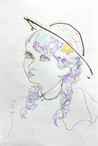 exid125470wid109397 / 19