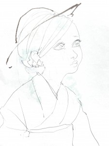 ヒカリタケウチ/19