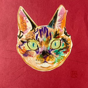 exid125469wid109396 / 18