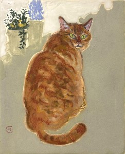 exid125410wid109337 / たぶんいいやつ